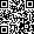 QRコード https://mirunuku.net/?cid=53pdv045