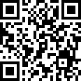 QRコード https://mirunuku.net/?cid=53pdv046