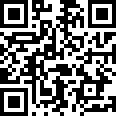 QRコード https://mirunuku.net/?cid=53pdv050