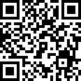 QRコード https://mirunuku.net/?cid=53pdv052