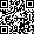QRコード https://mirunuku.net/?cid=53pdv053