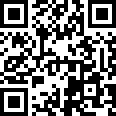 QRコード https://mirunuku.net/?cid=53rdv043