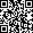 QRコード https://mirunuku.net/?cid=53rdv057