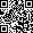 QRコード https://mirunuku.net/?cid=540amd00003