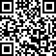 QRコード https://mirunuku.net/?cid=540amd00004