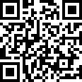QRコード https://mirunuku.net/?cid=540amd00006