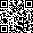 QRコード https://mirunuku.net/?cid=540amd00007