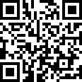 QRコード https://mirunuku.net/?cid=540amd00009