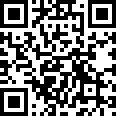 QRコード https://mirunuku.net/?cid=540amd00010