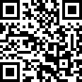 QRコード https://mirunuku.net/?cid=540amd00011