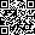 QRコード https://mirunuku.net/?cid=540amd00013