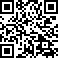 QRコード https://mirunuku.net/?cid=540amd00015
