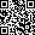 QRコード https://mirunuku.net/?cid=540amd00016