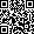 QRコード https://mirunuku.net/?cid=540amd00021