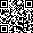 QRコード https://mirunuku.net/?cid=540amd00022