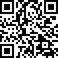QRコード https://mirunuku.net/?cid=540amd00023