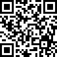 QRコード https://mirunuku.net/?cid=540amd00025