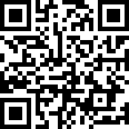 QRコード https://mirunuku.net/?cid=540amd00028