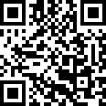 QRコード https://mirunuku.net/?cid=540amd00032