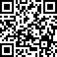 QRコード https://mirunuku.net/?cid=540avgp013