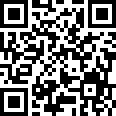 QRコード https://mirunuku.net/?cid=540avopvr00115