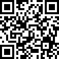 QRコード https://mirunuku.net/?cid=540avs00001
