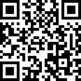 QRコード https://mirunuku.net/?cid=540avs00002