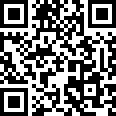 QRコード https://mirunuku.net/?cid=540avs00004