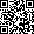 QRコード https://mirunuku.net/?cid=540bac01
