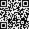 QRコード https://mirunuku.net/?cid=540bam00001
