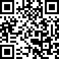 QRコード https://mirunuku.net/?cid=540bam00002