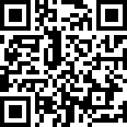 QRコード https://mirunuku.net/?cid=540bam00003
