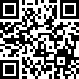 QRコード https://mirunuku.net/?cid=540bam00004