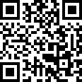 QRコード https://mirunuku.net/?cid=540bam00005