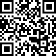 QRコード https://mirunuku.net/?cid=540bam00006