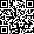QRコード https://mirunuku.net/?cid=540bbq00002