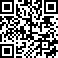 QRコード https://mirunuku.net/?cid=540bcm00012