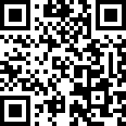 QRコード https://mirunuku.net/?cid=540bcr00001