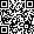 QRコード https://mirunuku.net/?cid=540bda00001