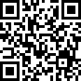 QRコード https://mirunuku.net/?cid=540bdc00002