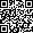 QRコード https://mirunuku.net/?cid=540bdk00001
