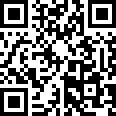 QRコード https://mirunuku.net/?cid=540bfd02