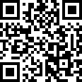 QRコード https://mirunuku.net/?cid=540bft00001