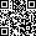 QRコード https://mirunuku.net/?cid=540bgj00001