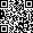 QRコード https://mirunuku.net/?cid=540bha00001