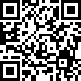 QRコード https://mirunuku.net/?cid=540bji00001