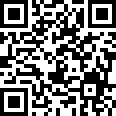 QRコード https://mirunuku.net/?cid=540bjj02