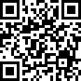 QRコード https://mirunuku.net/?cid=540bkd01