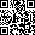 QRコード https://mirunuku.net/?cid=540bkk00001