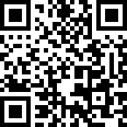 QRコード https://mirunuku.net/?cid=540bks00001